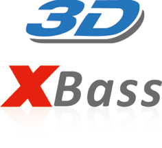 Настройки iFi micro iDSD