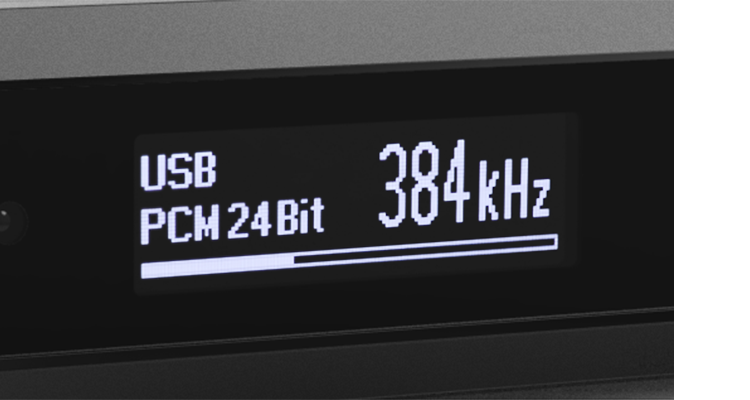 ЦАП Matrix Mini-i Pro 2