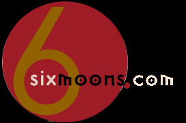 6moons