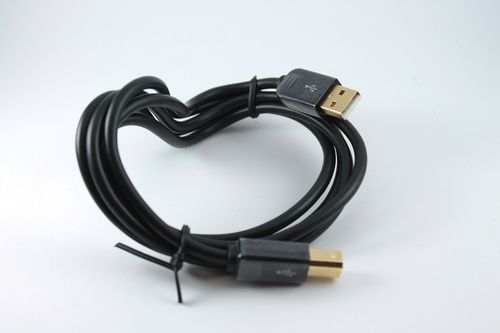 USB кабель Aune X1S