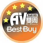 AV Best Buy