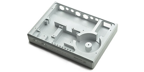 Unibody